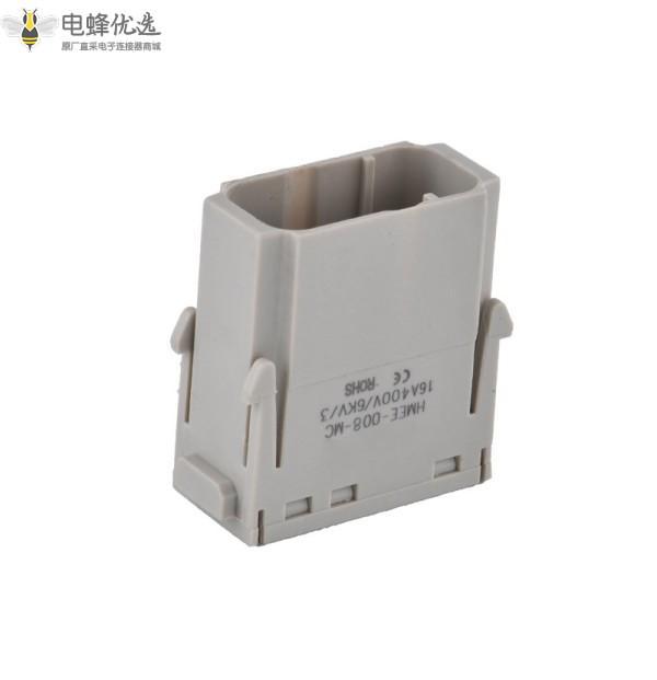 1677813114938998.jpg 13517847537_1454613593_副本.jpg