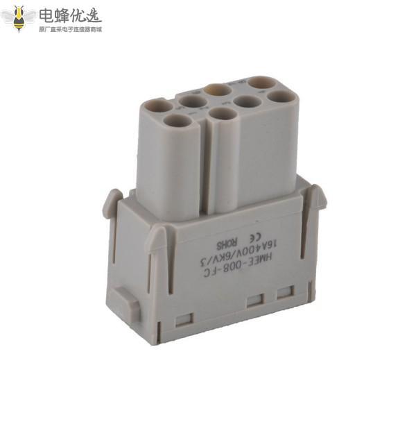 1677813126886913.jpg 13517874030_1454613593_副本.jpg