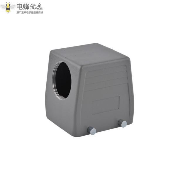 1677815445763670.jpg 13604927914_1454613593_副本.jpg