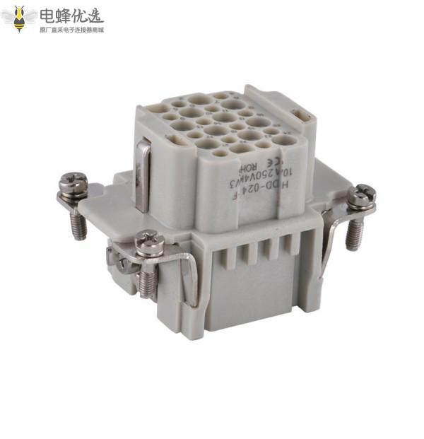 1677900347495551.jpg 13517814187_1454613593_副本.jpg