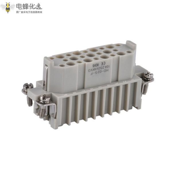 1677900882163817.jpg 13555627858_1454613593_副本.jpg