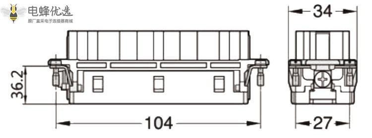 1677909053231259.jpg 13538572795_1454613593.jpg