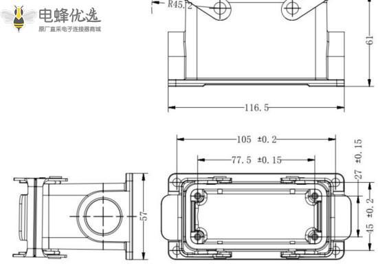 1677909740128568.jpg 13600895656_1454613593_副本.jpg