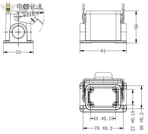 1678072388286772.jpg 13516905688_1454613593_副本.jpg