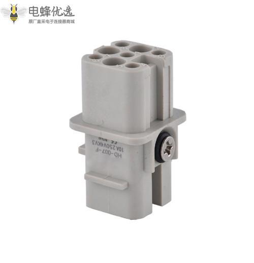 1678073303845310.jpg 13517733730_1454613593_副本.jpg