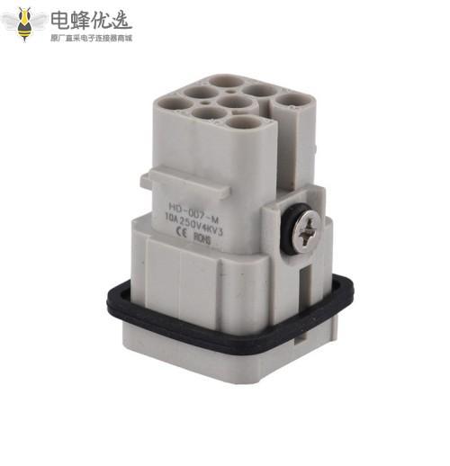 1678073314428201.jpg 13517748509_1454613593_副本.jpg