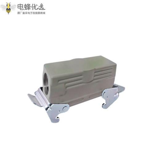 1678074032285169.jpg 13520766628_1454613593_副本.jpg
