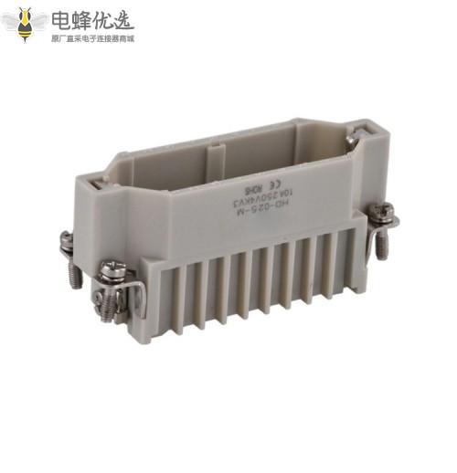 1678082949898915.jpg 13554787238_1454613593_副本.jpg