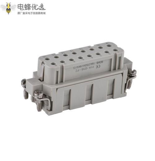 1678153480469360.jpg 13517382538_1454613593_副本.jpg