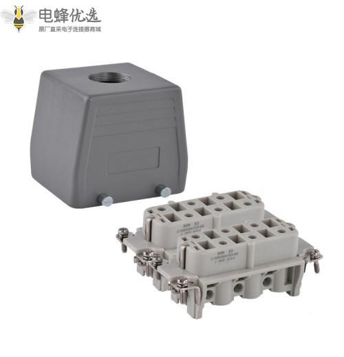 1678158913287448.jpg 13555060509_1454613593_副本.jpg