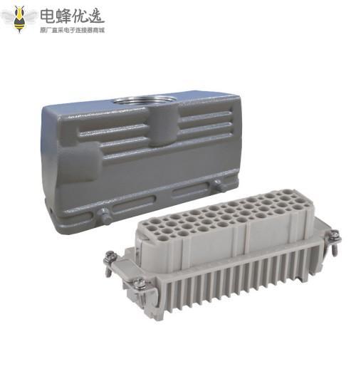 1678159573618517.jpg 13554796781_1454613593_副本.jpg