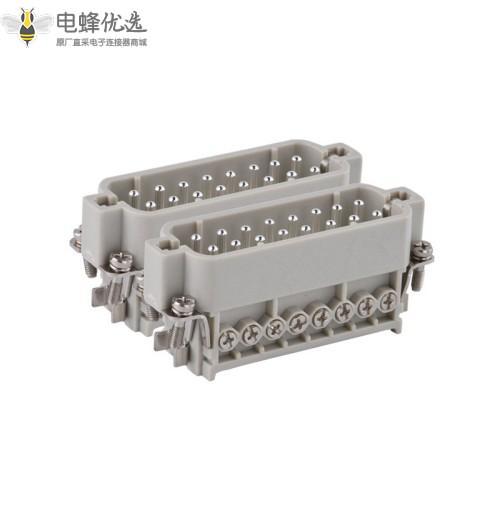 1678243836590520.jpg 13517370940_1454613593_副本.jpg