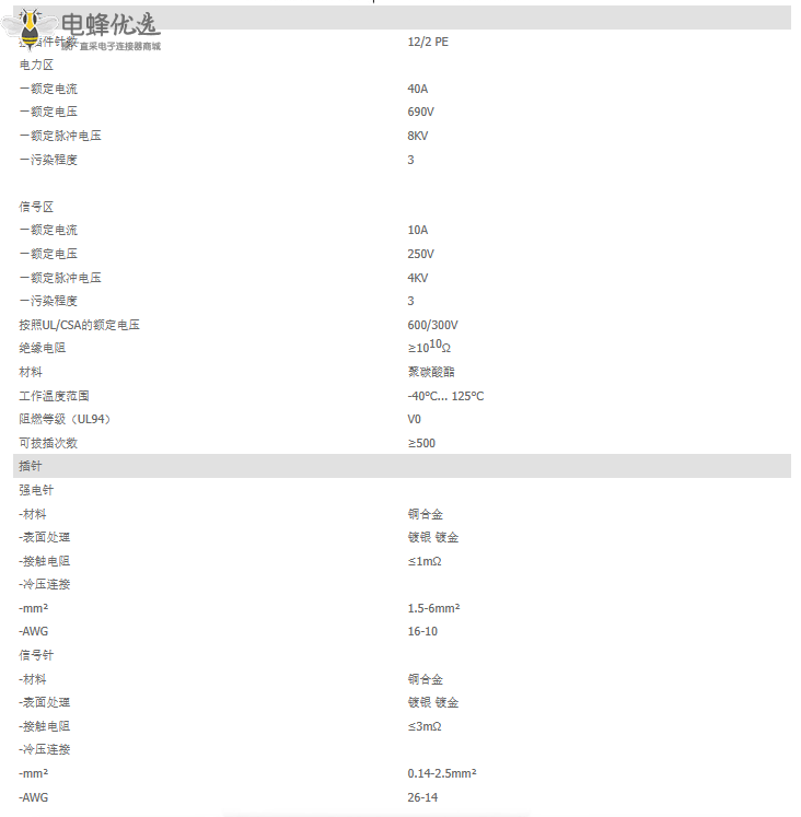1678244579263037.png QQ截图20230216110731.png