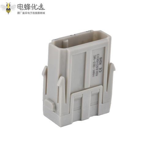 1678255061410957.jpg 13517886493_1454613593_副本.jpg