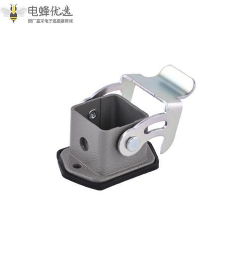 1678330124891277.jpg 13517979618_1454613593_副本.jpg