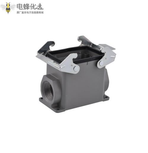 1678333126742200.jpg 13520874383_1454613593_副本.jpg