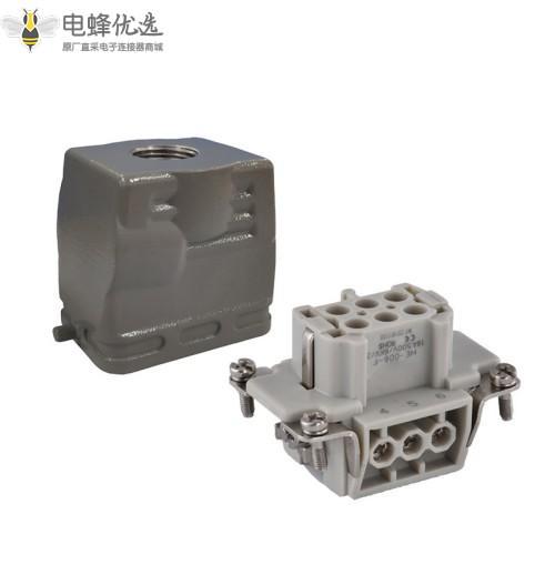 1678333624265965.jpg 13500771990_1454613593_副本.jpg