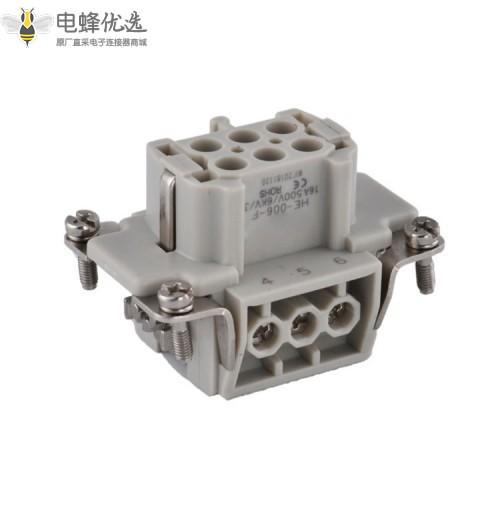 1678333636344276.jpg 13538584545_1454613593_副本.jpg