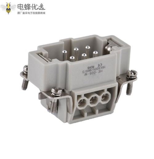 1678333648679565.jpg 13584485425_1454613593_副本.jpg