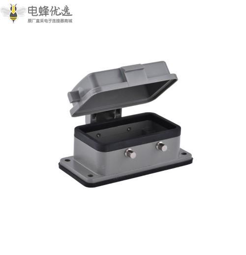 1678416781878891.jpg 13518195488_1454613593_副本.jpg