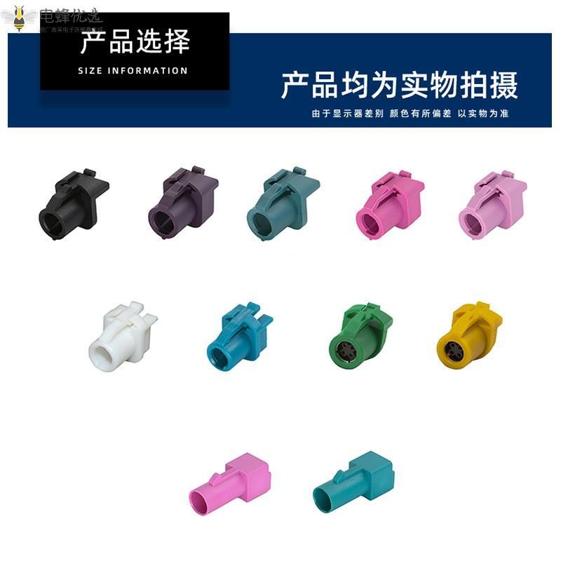 1678772854521634.jpg O1CN01fSouDC2I7yPIffxGC_!!2209687409240-0-cib_副本.jpg