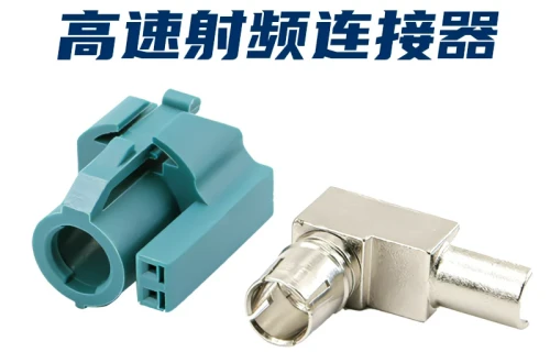 1678775088255481.jpg O1CN01fil4w12I7yPOtTcYc_!!2209687409240-0-cib_副本.jpg