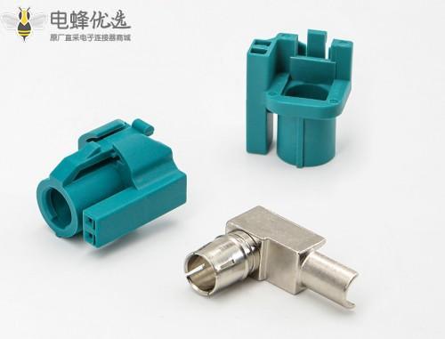 1678775099370425.jpg O1CN01JbaqLS2I7yPIayJw3_!!2209687409240-0-cib_副本.jpg