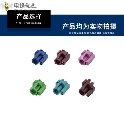 1678775110255407.jpg O1CN016oLgVL2I7yPDtTnTx_!!2209687409240-0-cib_副本.jpg
