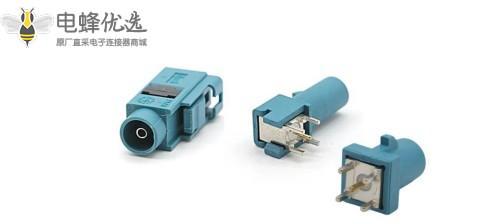 1678850004619607.jpg O1CN014WOW6T28yy4cEJVD0_!!2211613518002-0-cib_副本.jpg