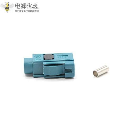 1678850047840662.jpg O1CN01WWUsSY28yy4oEKeK1_!!2211613518002-0-cib_副本.jpg