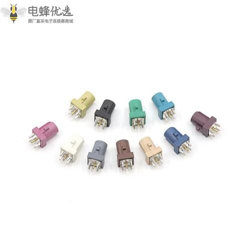 1678861238197132.jpg O1CN01E2iLWZ28yy4ed5esn_!!2211613518002-0-cib_副本.jpg