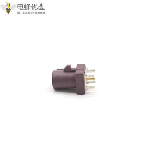 1678861250157311.jpg O1CN0120I0Vz28yy4d5z2KJ_!!2211613518002-0-cib_副本.jpg