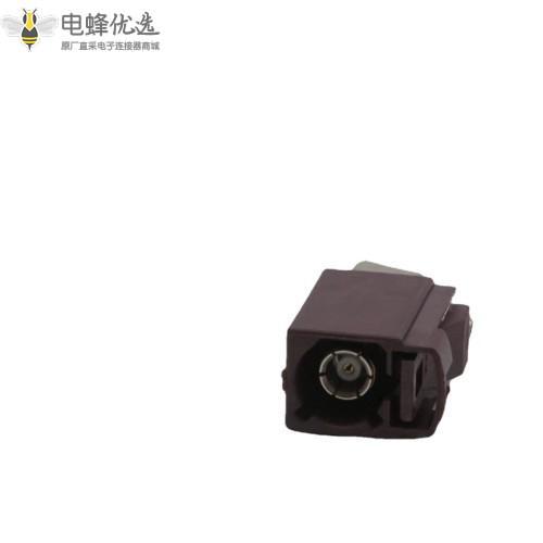 1678861792645712.jpg O1CN01EuLDTA1Bs2koFsJgV_!!0-0-cib_副本.jpg
