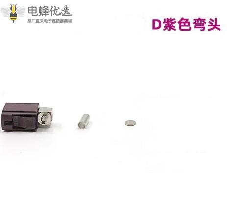 1678861813868891.jpg O1CN01yW1EOi28yy4cFUzfD_!!2211613518002-0-cib_副本.jpg