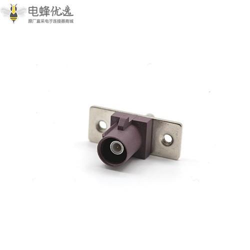 1678862573788651.jpg O1CN01BLZ6d028yy4f4FNxQ_!!2211613518002-0-cib_副本.jpg