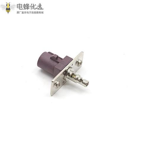 1678862595719874.jpg O1CN01xQmid628yy4f4GBpC_!!2211613518002-0-cib_副本.jpg