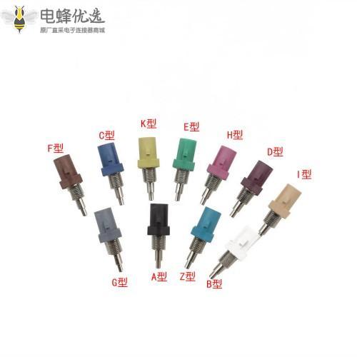 1678863120744951.jpg O1CN015aVoOk28yy4VYMJTp_!!2211613518002-0-cib_副本.jpg