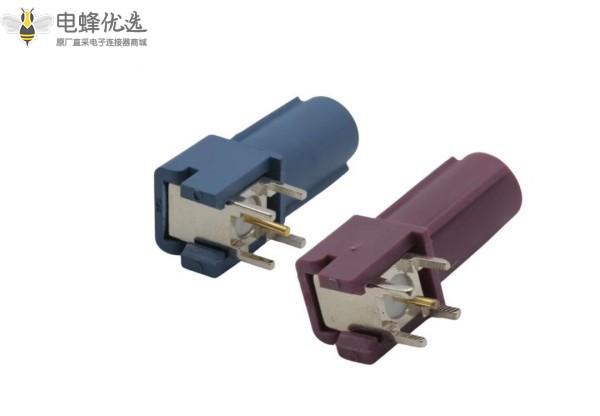 1678935734811625.jpg O1CN01brvOgP28yy4iaJsI1_!!2211613518002-0-cib_副本.jpg