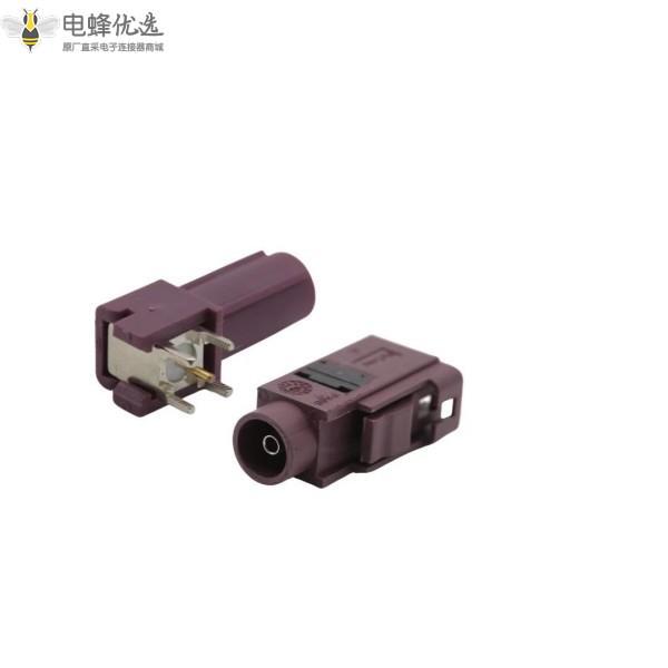 1678935758798523.jpg O1CN011s7egV28yy4ZK33NV_!!2211613518002-0-cib_副本.jpg