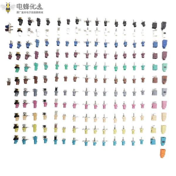 1678935814499308.jpg O1CN01bprI5e28yy3eArh7S_!!2211613518002-0-cib_副本.jpg