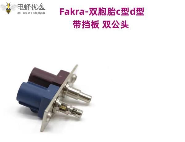 1678936707642336.jpg O1CN01B8Qjti28yy4cFA7GO_!!2211613518002-0-cib_副本.jpg