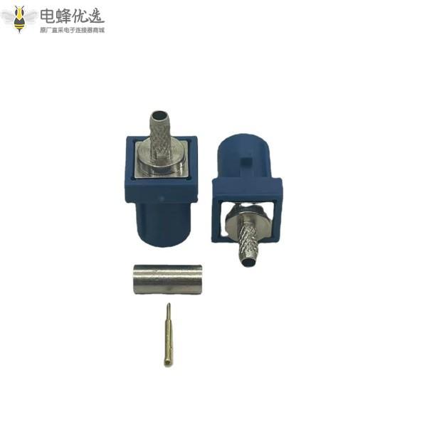 1678937984623114.jpg O1CN01C8a8t51Bs2kcQ5ruy_!!0-0-cib_副本.jpg