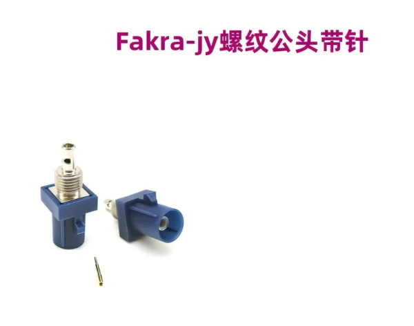 1678946511273481.jpg O1CN01DiPsr228yy4esDcYW_!!2211613518002-0-cib_副本.jpg