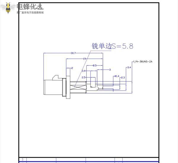 1678946525570276.jpg O1CN01ZwQsRF28yy3lBLudn_!!2211613518002-0-cib_副本.jpg
