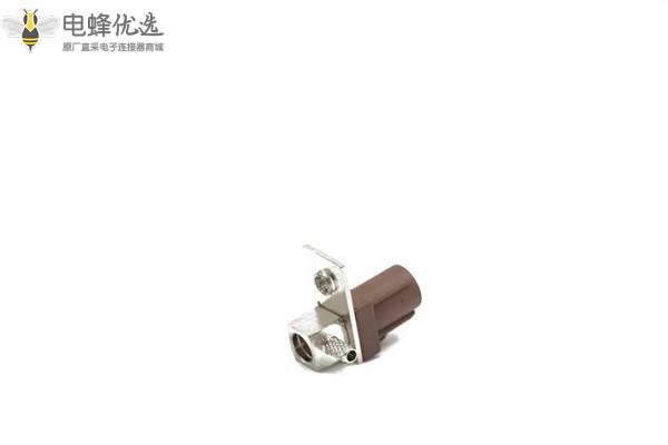 1679018357812579.jpg O1CN01YGhT2R28yy02o19RV_!!2211613518002-0-cib_副本.jpg