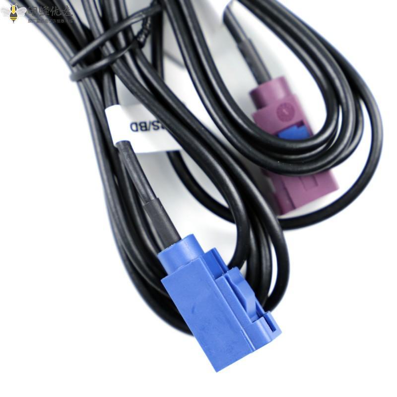 1679024564697136.jpg O1CN01rdWnzx1Tzyf6eaBQv_!!990392454-0-cib_副本.jpg