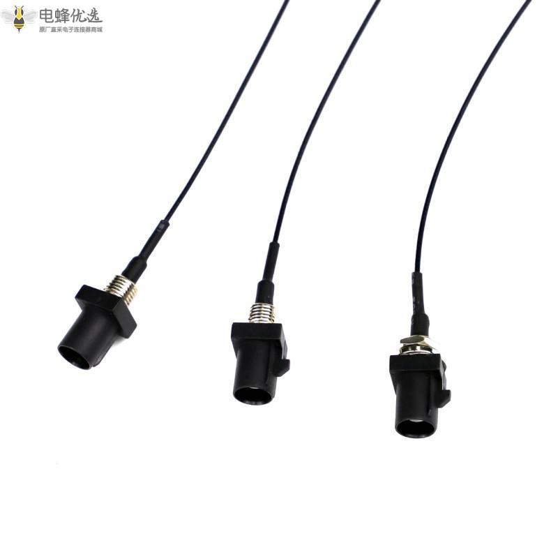 1679025356998463.jpg O1CN01o4Cu2V1TzyeE1c4oC_!!990392454-0-cib_副本.jpg