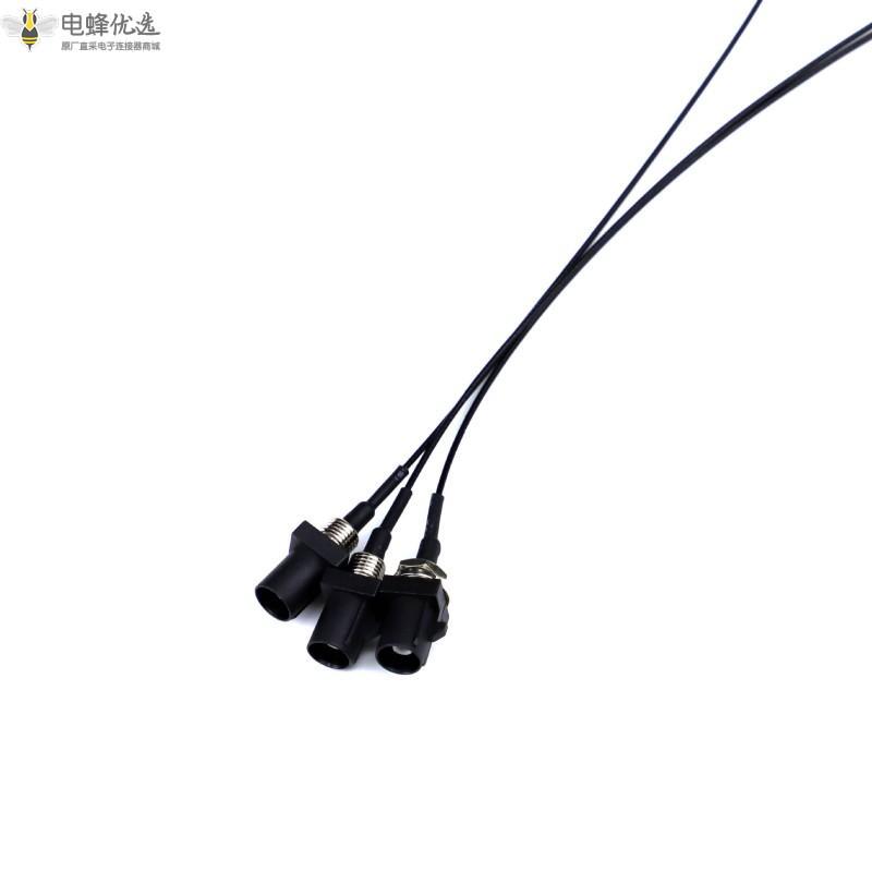 1679032206244769.jpg O1CN01eIjTJX1TzydeLYbFy_!!990392454-0-cib_副本.jpg