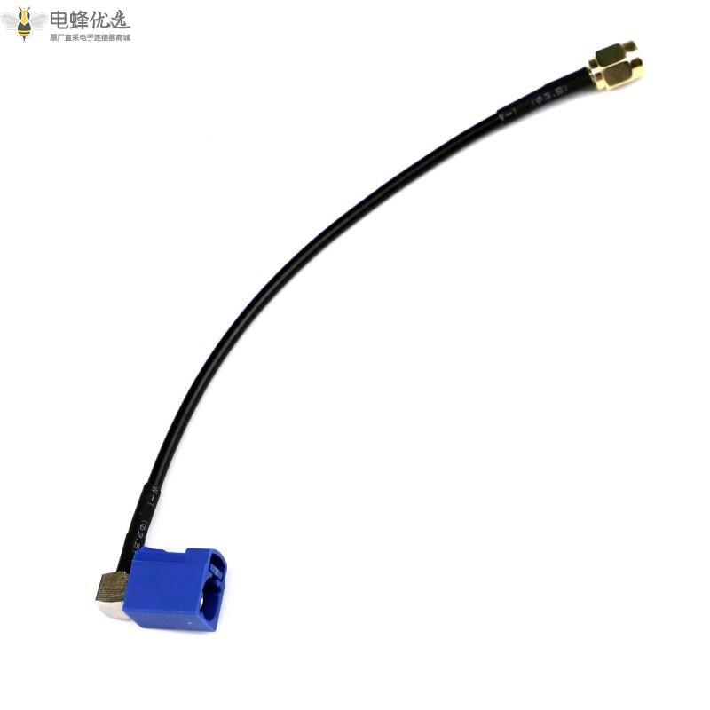 1679032241426104.jpg O1CN01TjqaIN1TzydkLcL6Q_!!990392454-0-cib_副本.jpg