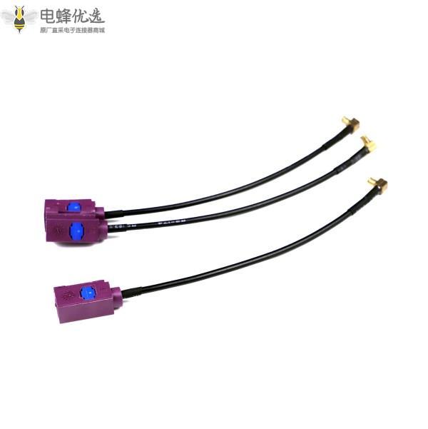 1679111657865396.jpg O1CN01pDkpW41TzydkLbje6_!!990392454-0-cib_副本.jpg